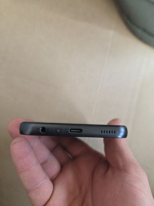 Samsung A24 Sotiladi.