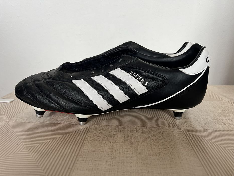Оригинални Бутонки Adidas Kaiser 5