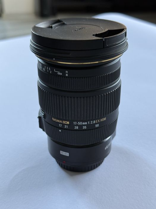 Blackmagic Cinema Camera 4K комплект