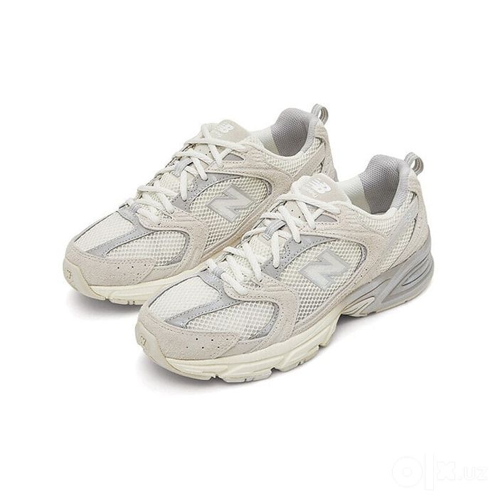 New Balance 530 Fashion