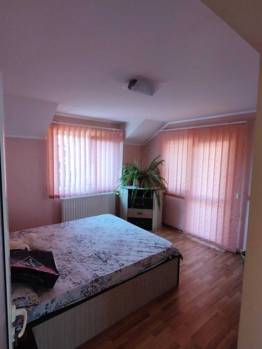 Set mobilier dormitor