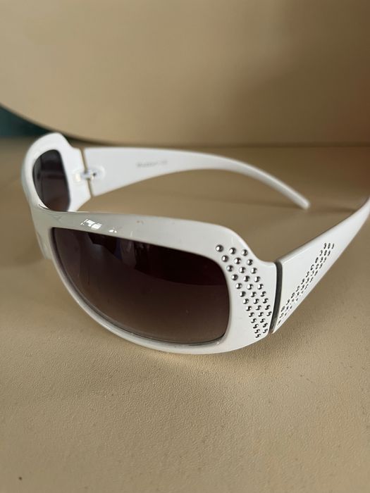 Дамски слънчеви очила