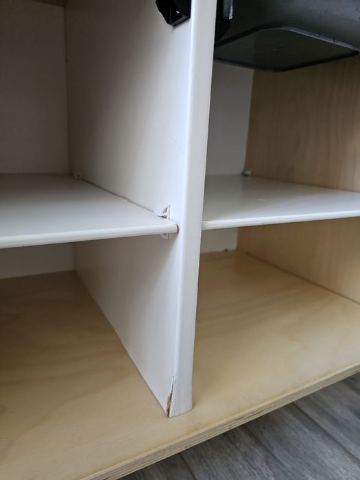 Продам детскую кухню ИКЕЯ