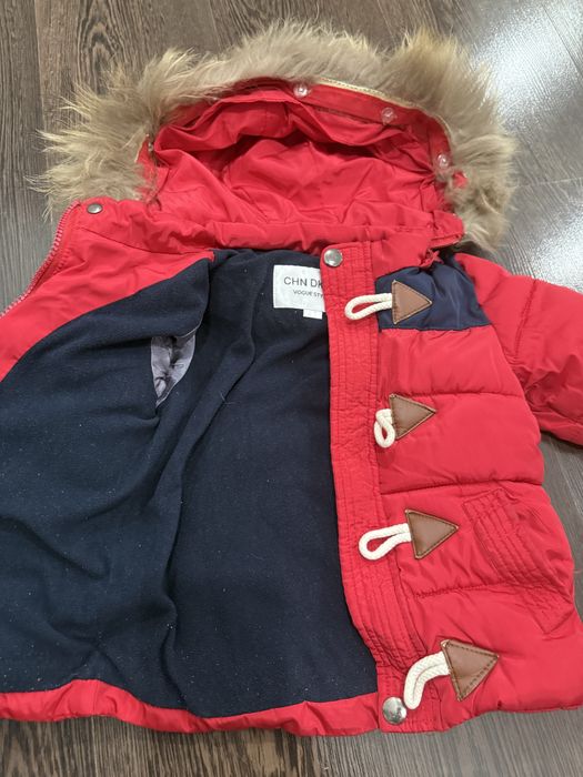 Отдам бесплатно