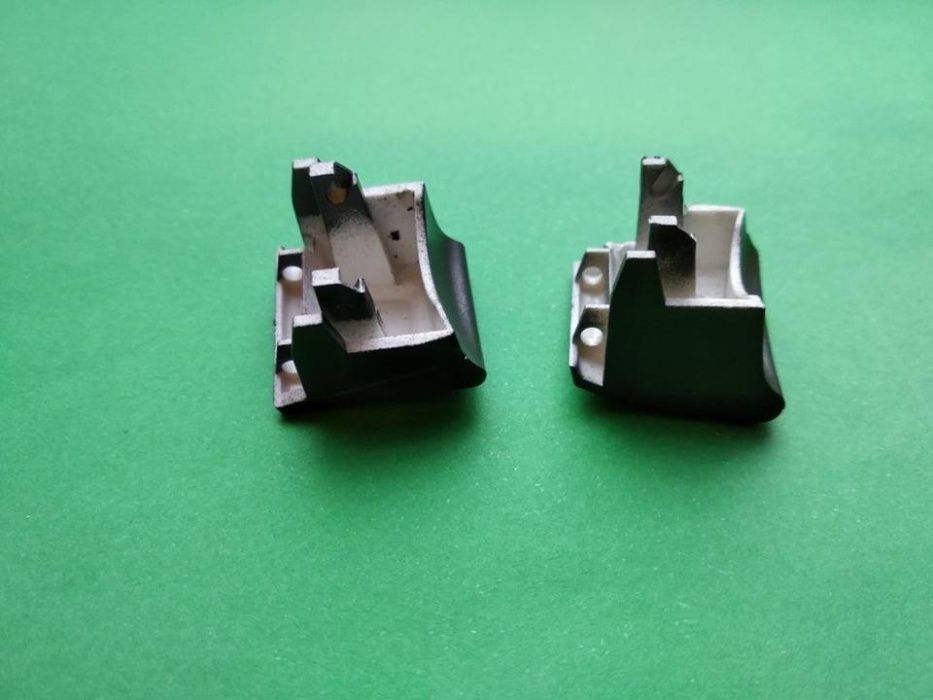 Capace butoane geamuri electrice Dodge Nitro Jeep Liberty (2007-2012)