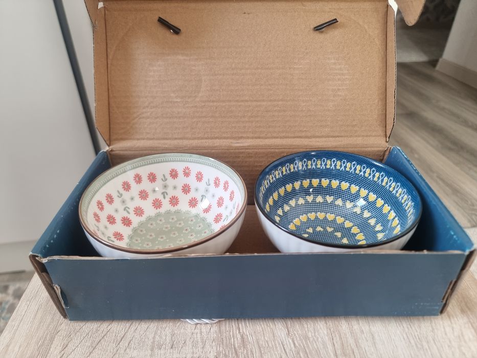 Продам все новые