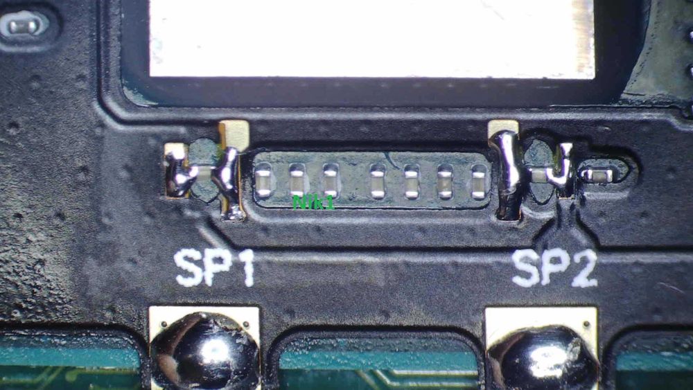 Modare, Reparatii nintendo switch,oled,lite,v2,v1 patched