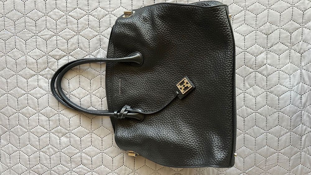 Чанта   Cocinelle