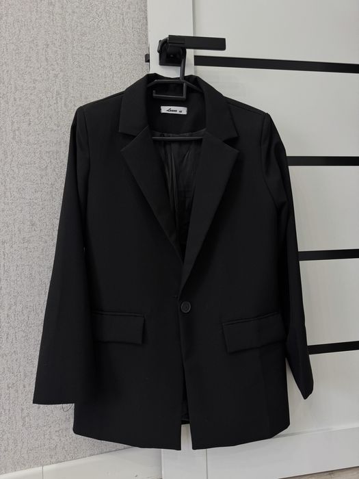 Продам.  пиджак