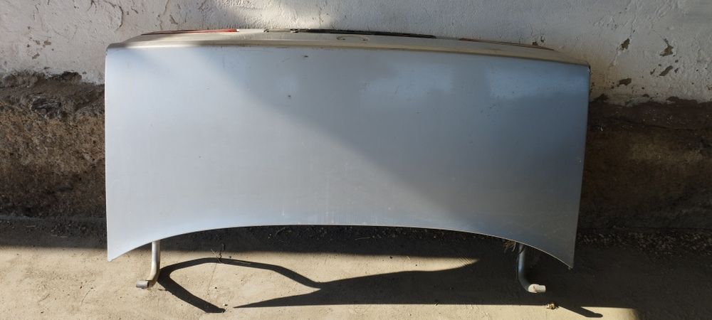 Продам багажник Бмв