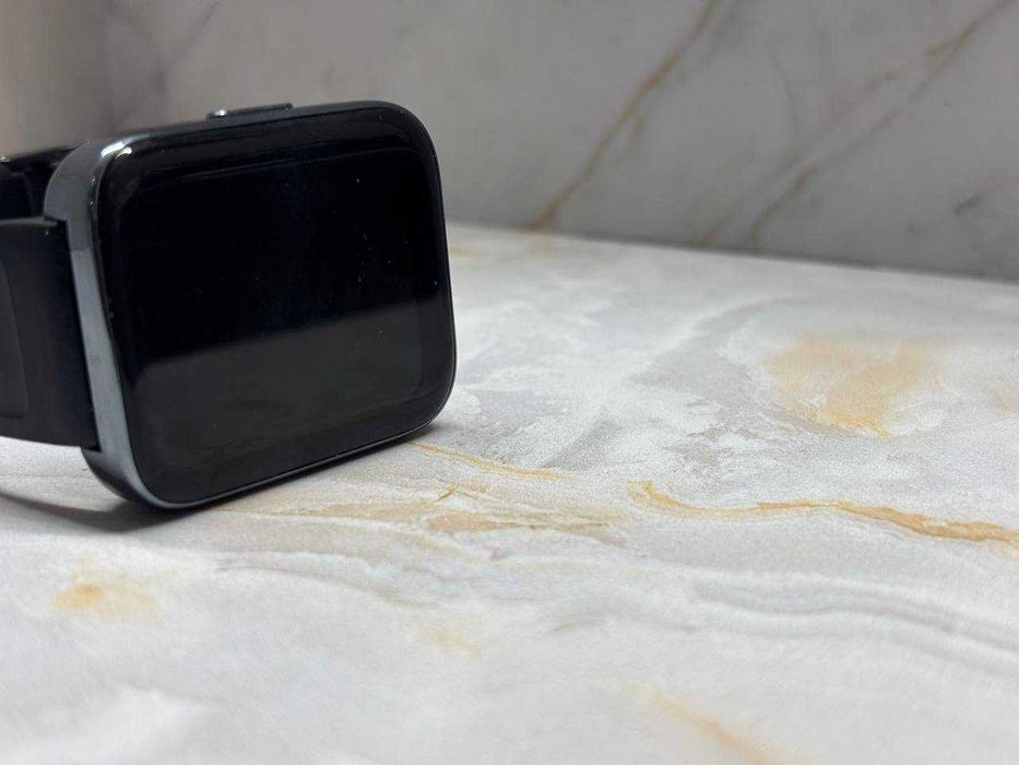 Realme Watch 3 Pro (Талгар) Лот 958585