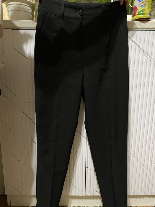 Продам классический костюм