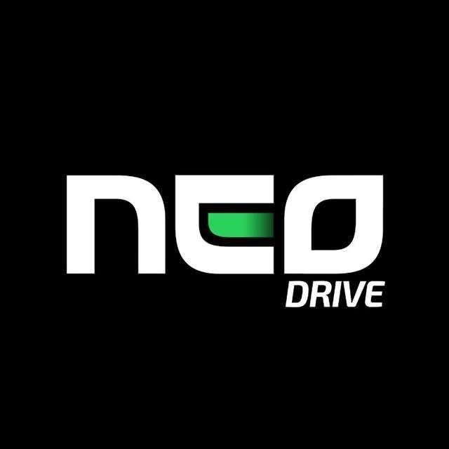 Li pedal nakladka, Выделенные педали газа и тормоза! от NeoDrive