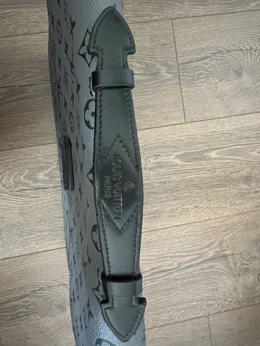 Чанта за документи ноутбук лаптоп