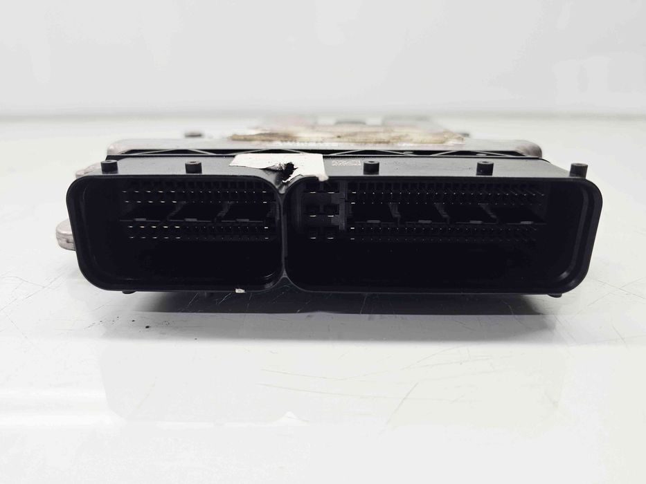 Calculator motor ECU Audi A4 (8K2, B8) [Fabr 2008-2015] 03L906018JR 2.