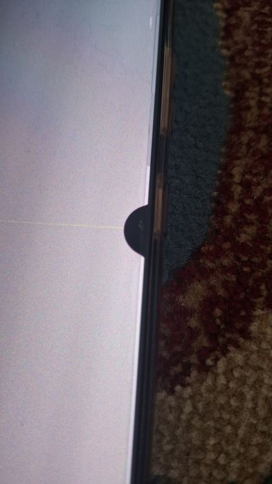 Продам самсунг с21 ультра СРОЧНАААА