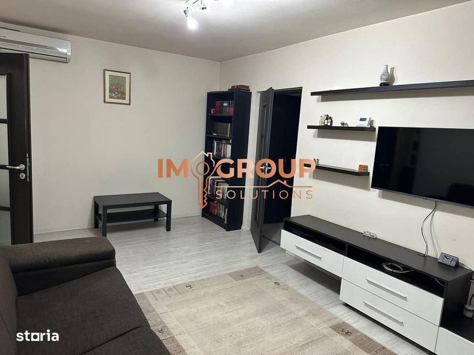 Tatarasi Flora 2 camere 55mp pet friendly