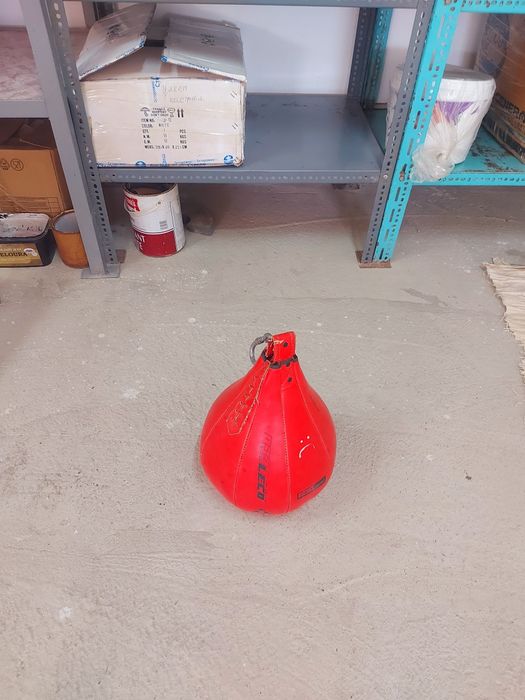 Продаётся груша для битья