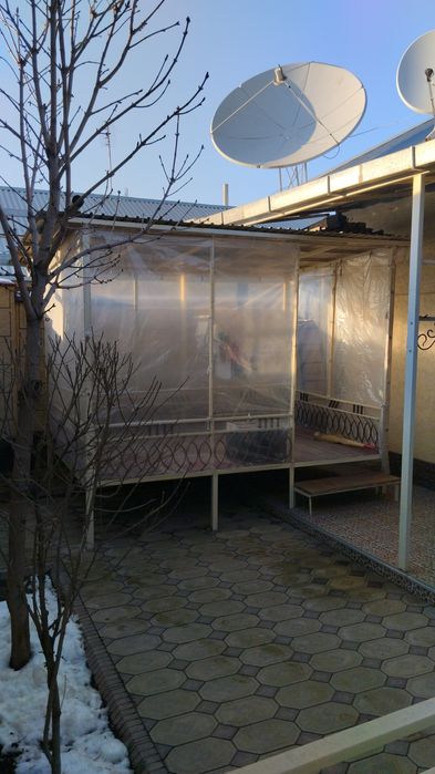 Продается топчан