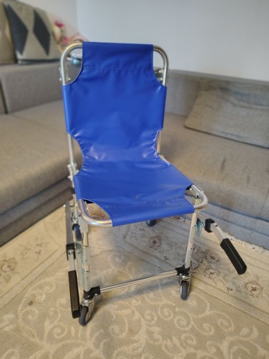 Scaun medical pt scari