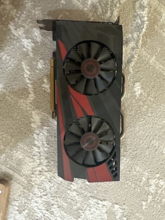 Системный блок 60к торг есть