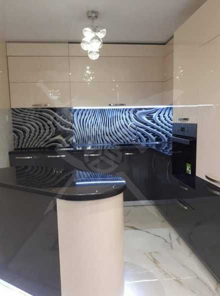 Тристаен апартамент в сърцето на гр. Пловдив! 1574921