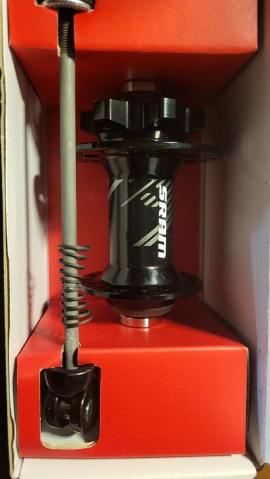 Продам новую втулку Sram