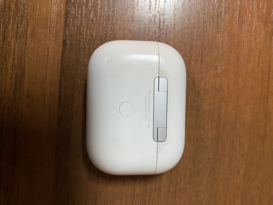 Airpods pro оригинал любые проверки