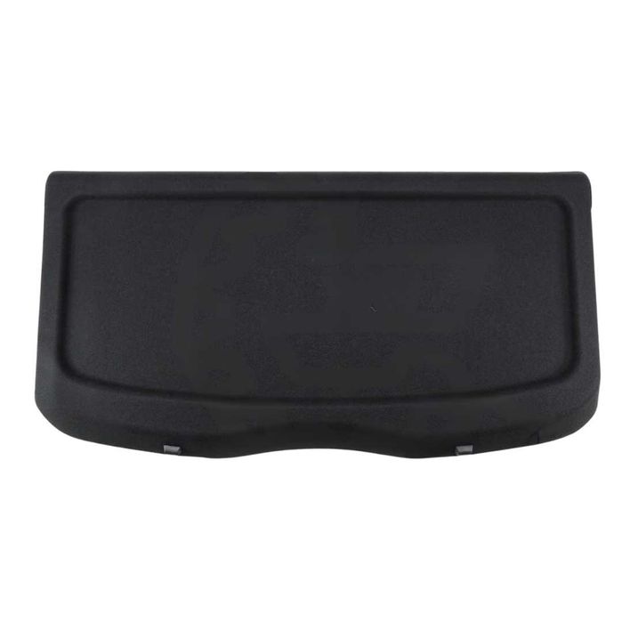 Кора за багажник на Suzuki Vitara 2015–2024 (НОВА)