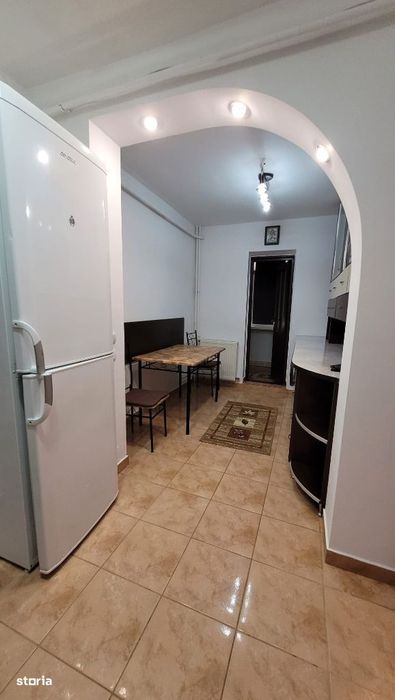 Inchiriem 2 Camere ,str.Hipodrom
