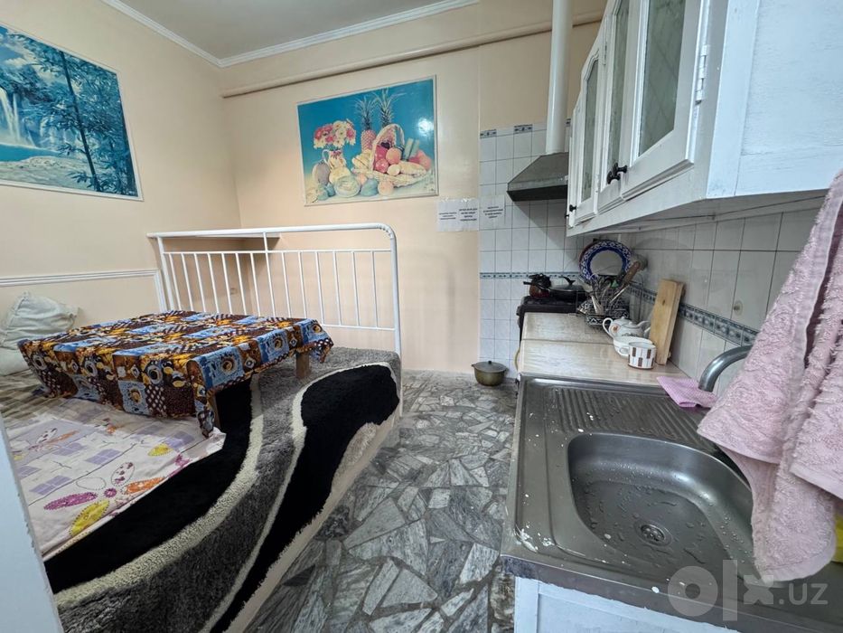 Alif Hostel Premium