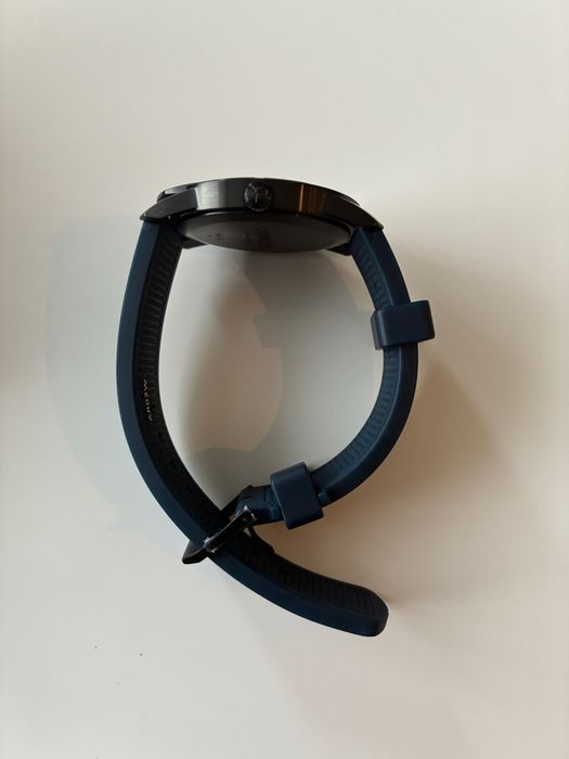 Часовник CALVIN KLEIN K8R114D1 Swiss Made