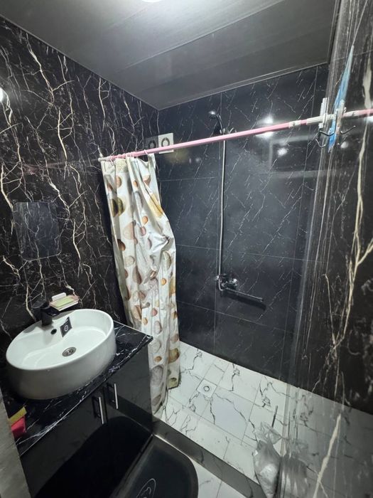 Сдается квартира