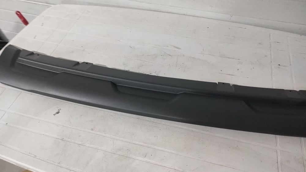 Spoiler spate Jogger 850703327R 850702149R 850B29573R