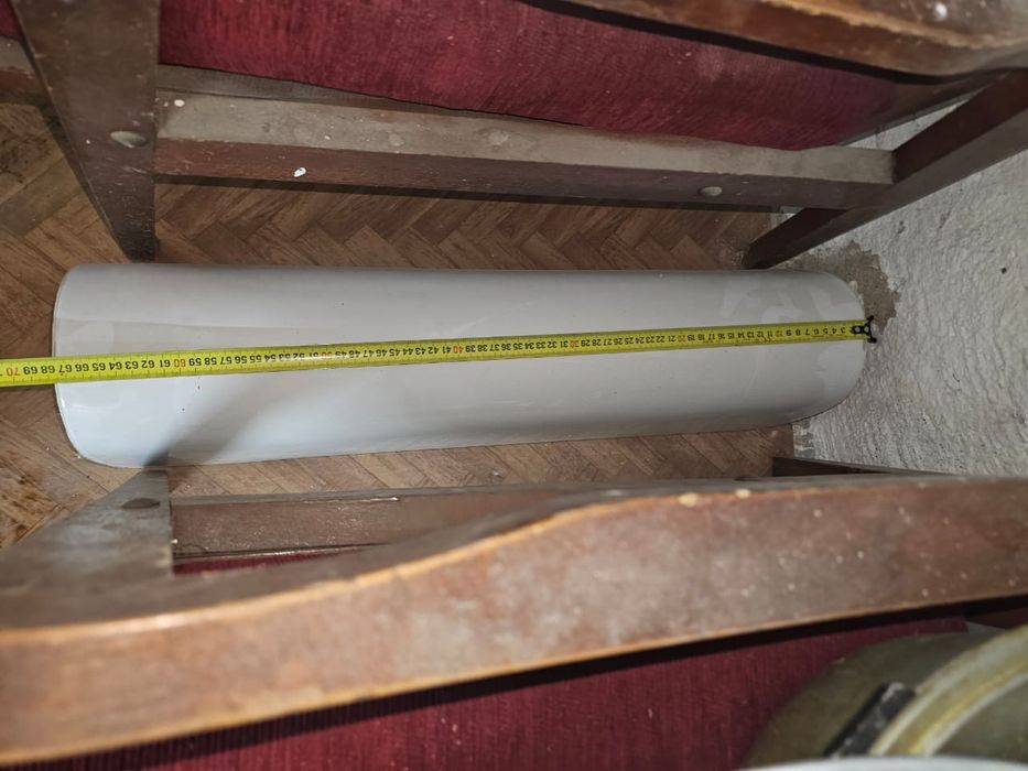 Продам раковину в отличном состоянии.