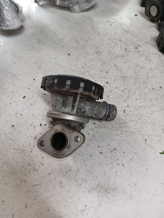 Egr Peugeot 407 (6D_) [ 2004 - > ] Oem 9630168080