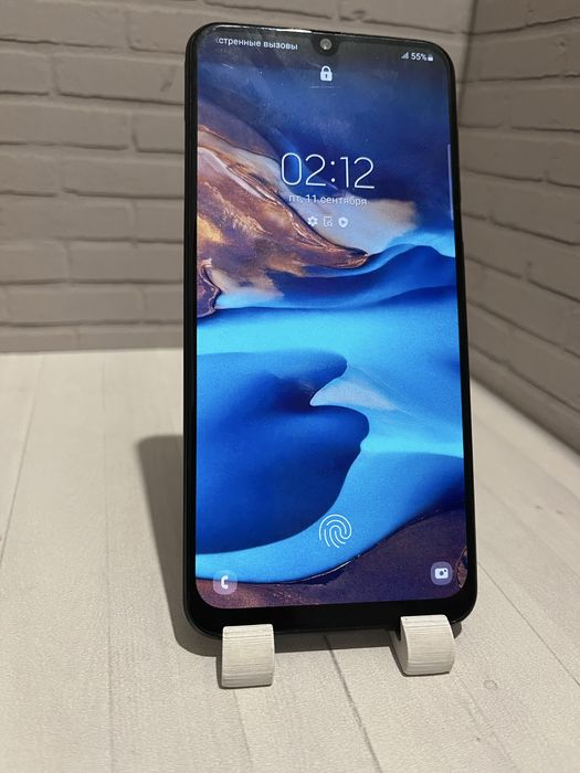 Samsung Galaxy A50 128 GB