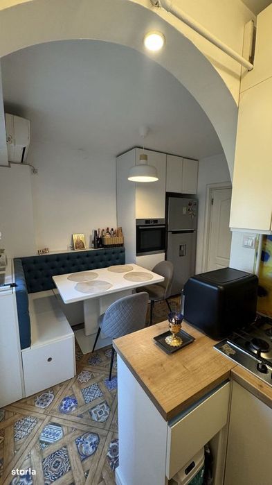 3camere Calarasilor Popa Nan