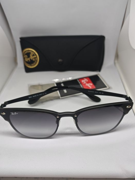 Ochelari de soare Ray ban
