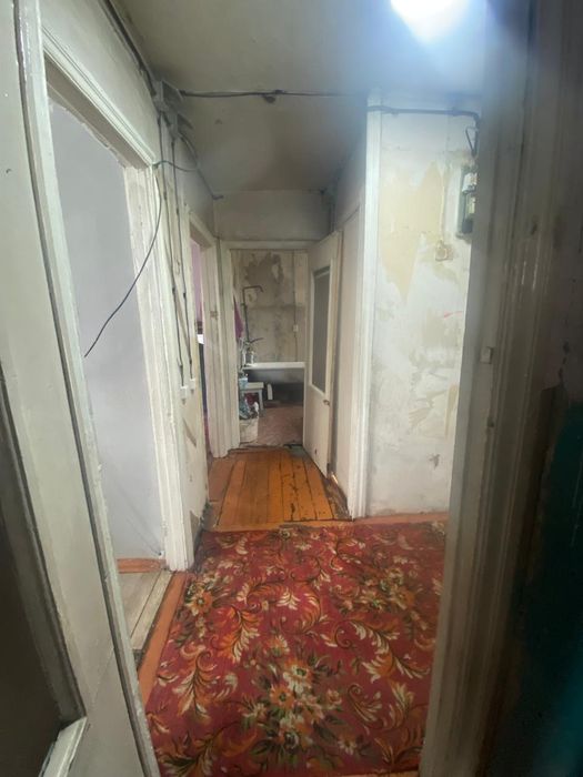 Продаю дом в рассрочку