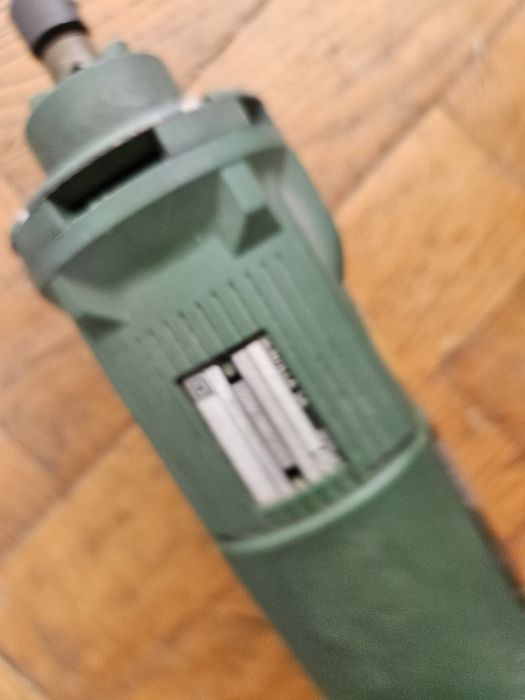 biax  bosch vertical si surubernita japoneza