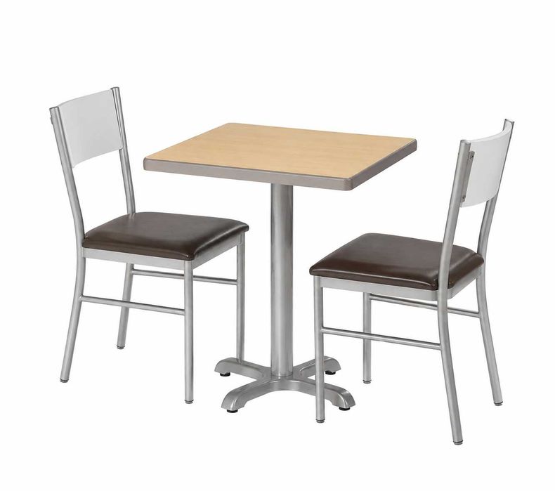 Mobilier și echipamente profesionale HoReCa – Suceava