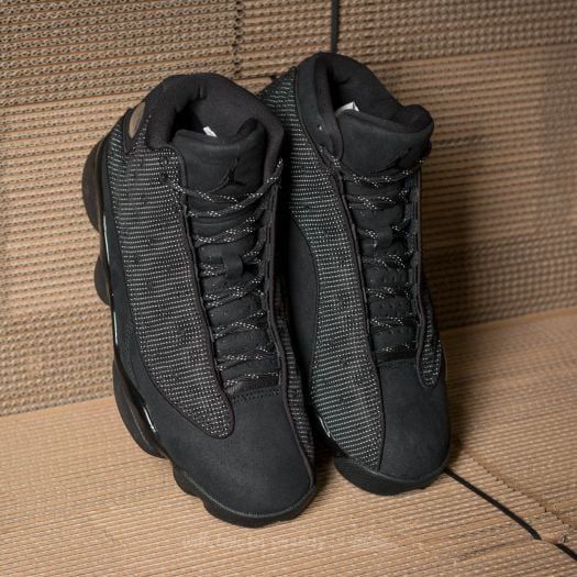 Air Jordan 13 Retro 40,41,42,43,44,45
