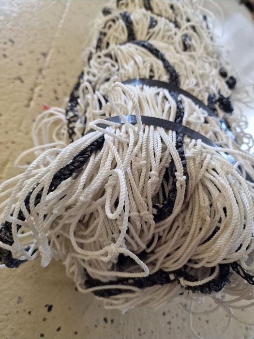 Plase \ plasa pentru porți Fotbal