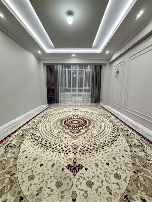 Продается ЖК АЗИМУТ 5/10 общ.п 71.5