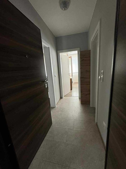 Дава се под наем Двустаен апартамент в София, Малинова долина - 60 кв.м за 612 € - Снимка #5