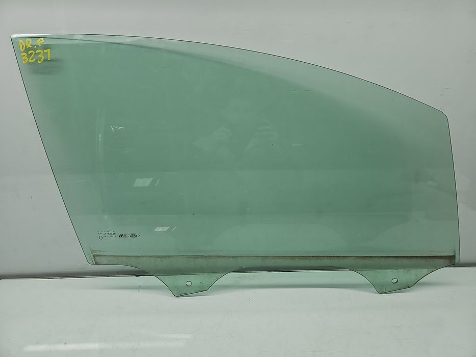 Geam usa dreapta fata Ford B-Max [Fabr 2012-prezent] Hatchback  OEM