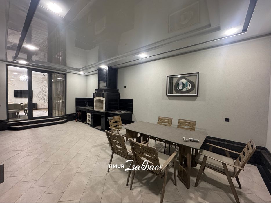 Продам НОВЫЙ Дом 4 сотки ул..Циолковского