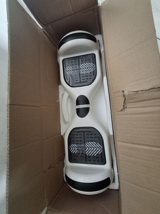 Продам гироскутер