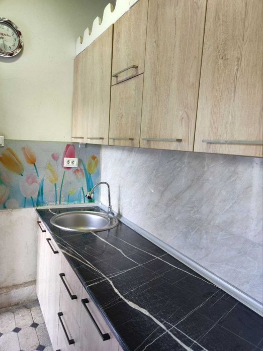 Olmazor tumani, Shlanba (Dadabayeva) ko‘chasi Xovli sotiladi